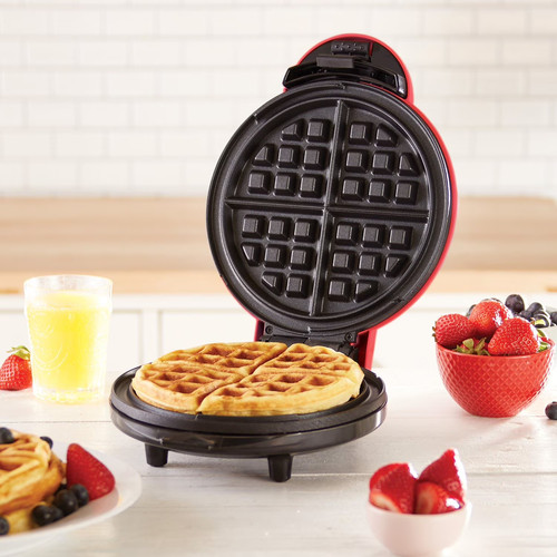 Dash express nonstick - express,