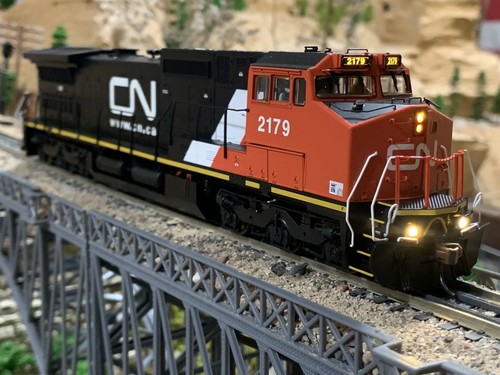 Scale atlas dash - dash, 8-40cw