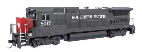 Walthers mainline 910 - 910-9572, ho