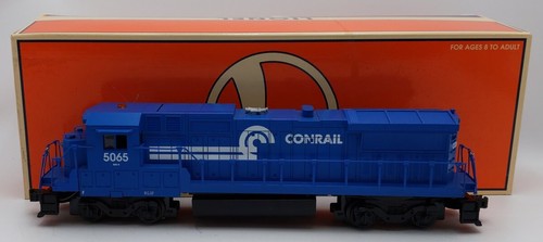 Lionel 18240 conrail - 6-18240, o