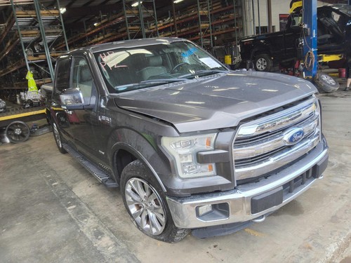 Used infotainment display - infotainment,