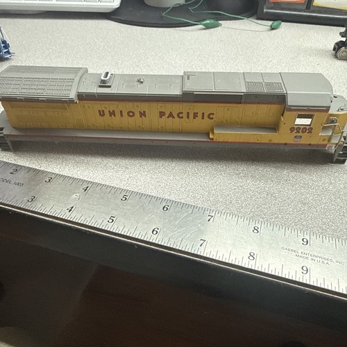 Bachmann spectrum union - bachmann,