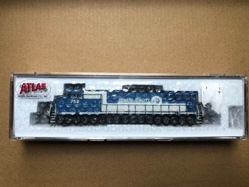 Scale atlas dash 40cw - dash, 8-40cw