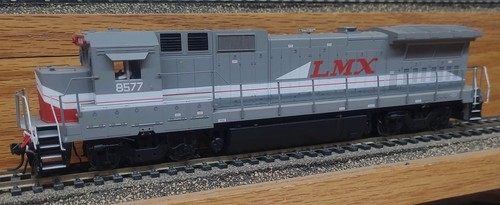 Atlas master dcc 9011 dash - master,