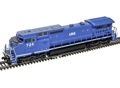Atlas scale ge dash - ho,