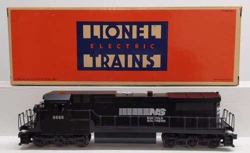 Lionel 18213 gauge - lionel, 6-18213