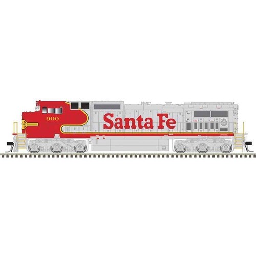 Atlas scale ge dash - scale,