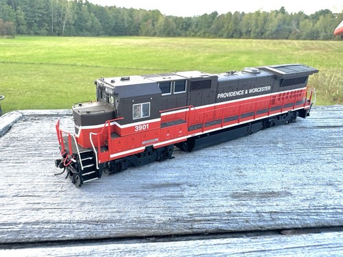 Atlas 7203 dash 40b - dash, 8-40b