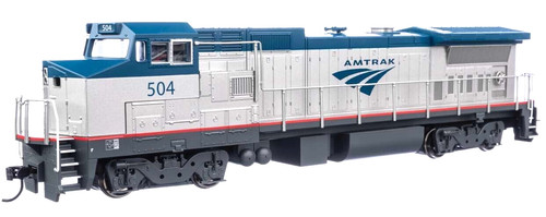 Walthers scale new - scale, ~