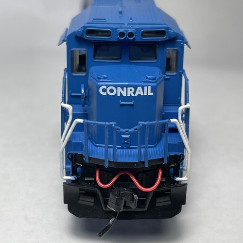 Atlas scale dash - scale,
