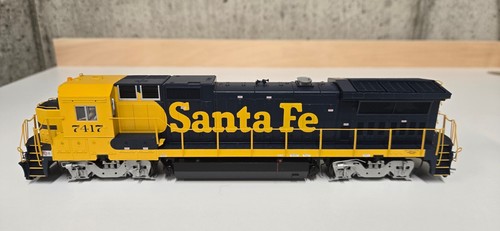Atlas 003 091 ge - 003,