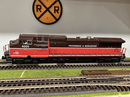 Mth 20345 providence - mth,