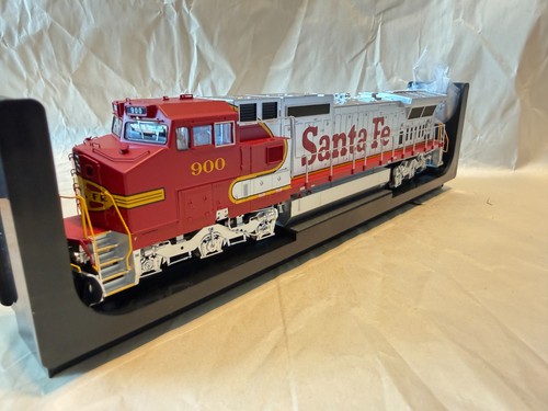 Atlas masterline santa fe - ho,