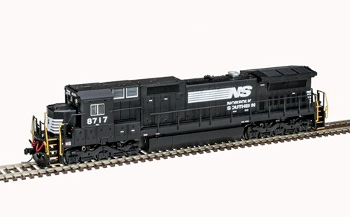Atlas silver 40005660 - 40005660, dash